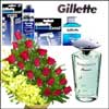 For Charming Groom - Click here to View more details about this Product